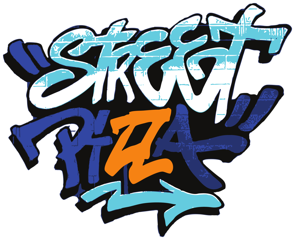 Street Pizza